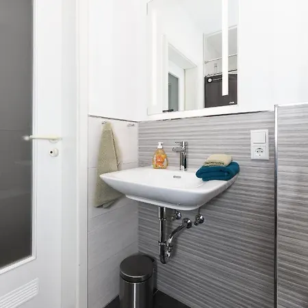 De Vries * Langeoog